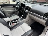 Autobazar Bylany