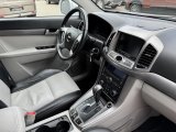 Autobazar Bylany