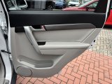 Autobazar Bylany