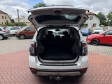 Autobazar Bylany