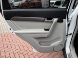 Autobazar Bylany