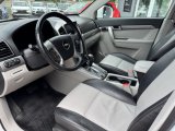 Autobazar Bylany