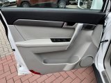 Autobazar Bylany