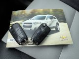 Autobazar Bylany