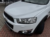 Autobazar Bylany
