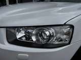 Autobazar Bylany