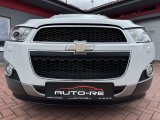Autobazar Bylany