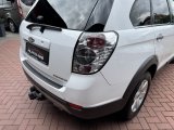 Autobazar Bylany