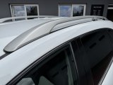 Autobazar Bylany
