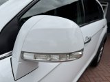 Autobazar Bylany
