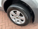Autobazar Bylany
