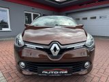 Autobazar Bylany