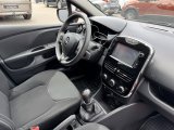 Autobazar Bylany