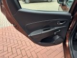 Autobazar Bylany