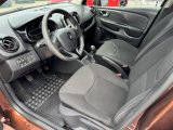 Autobazar Bylany