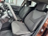 Autobazar Bylany