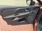Autobazar Bylany