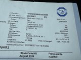 Autobazar Bylany
