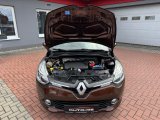 Autobazar Bylany