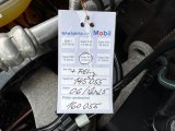 Autobazar Bylany