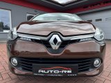 Autobazar Bylany