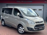 Autobazar Bylany