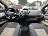 Autobazar Bylany