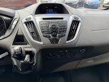 Autobazar Bylany