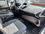 Autobazar Bylany