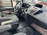Autobazar Bylany
