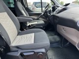 Autobazar Bylany