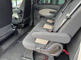 Autobazar Bylany
