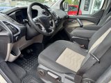 Autobazar Bylany