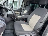 Autobazar Bylany
