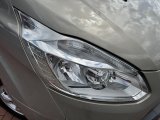 Autobazar Bylany