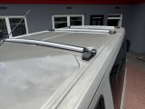 Autobazar Bylany