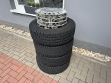 Autobazar Bylany