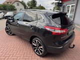 Autobazar Bylany