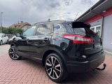 Autobazar Bylany