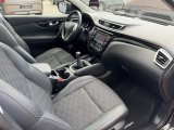 Autobazar Bylany