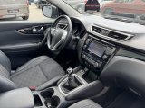 Autobazar Bylany