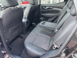 Autobazar Bylany