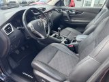 Autobazar Bylany