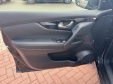 Autobazar Bylany