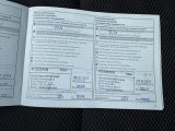 Autobazar Bylany