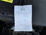 Autobazar Bylany