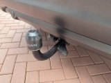 Autobazar Bylany