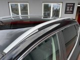 Autobazar Bylany