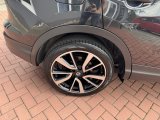 Autobazar Bylany