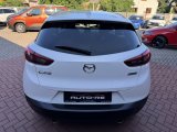Autobazar Bylany